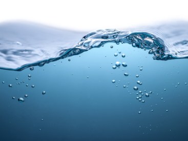 Extreme-water-scarcity-will-kill-hundreds-of-millions