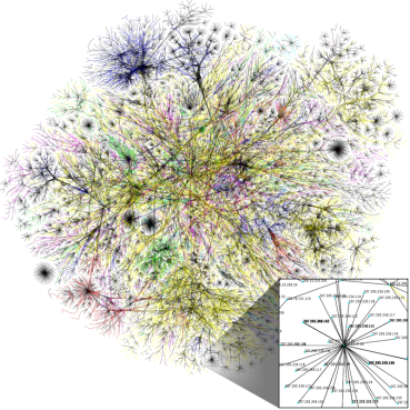 Internet_map_1024_-_transparent,_inverted.png