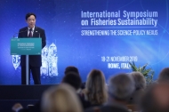 small_FAO DG opens symposium