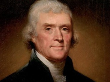 Thomas-Jefferson