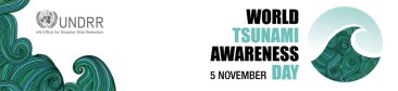world_tsunami_day_header64.jpg