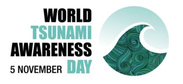 world_tsunami_day_logo