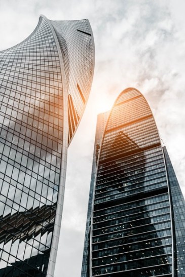 Corporate-bullying-is-a-repeated-health-harming-mistreatment