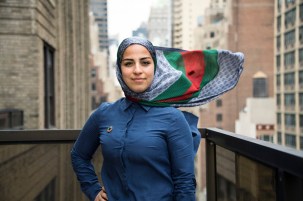 cq5dam.web.1280.1280