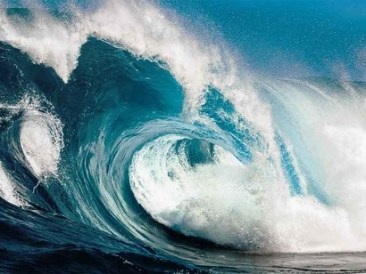 Effects-of-global-warming