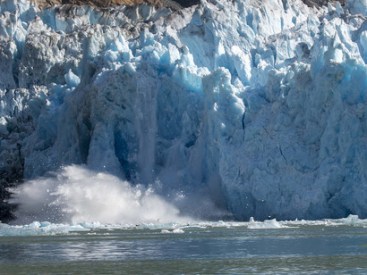 Effects-of-global-warming