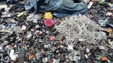 Electronic-waste-Odo-Iyalaro.jpg