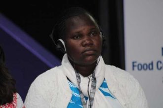 Geraldin-Lengai_-629x419