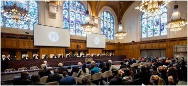 Ignoble-Fall-of-a-Nobel-Peace_