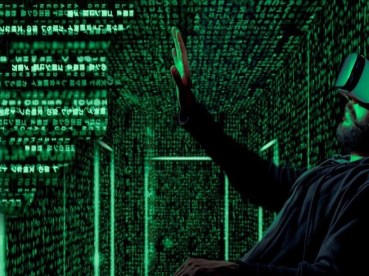 IT-Security