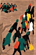 Jacob-Lawrence-2