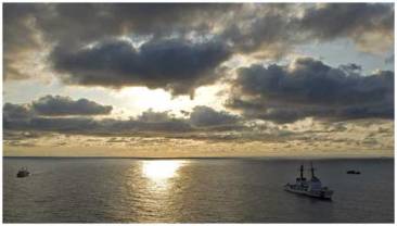 Scientific-expeditions_2_