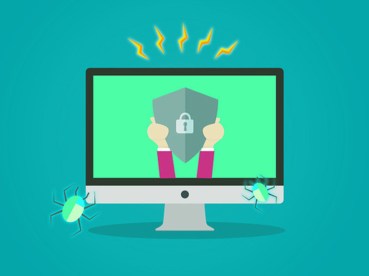 Security-problems