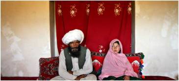 Child-Marriages_2_