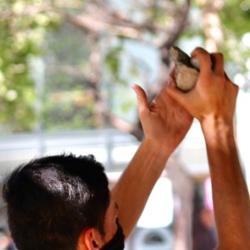 Chileans-have-said-enough-to-an-economic-model-that-has-underpinned-inequalities