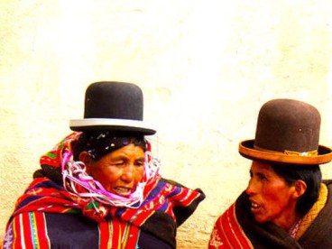 Despite-their-many-mistakes-Evo-have-touched-the-heart-of-the-poorest