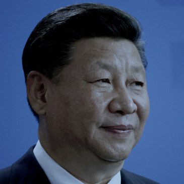 Evo-Moraless-government-signed-a-contract-with-China-to-build-a-company-to-produce-lithium-metal