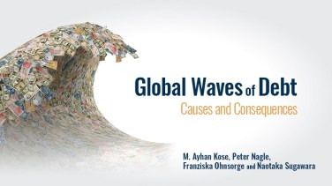 Global-Waves-of-Debt.jpg