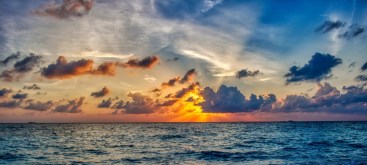 landscape-4378548_1920