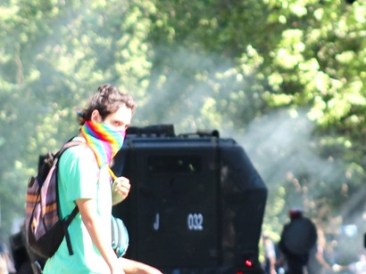 On-October-18-2019-Chilean-society-exploded-like-never-before