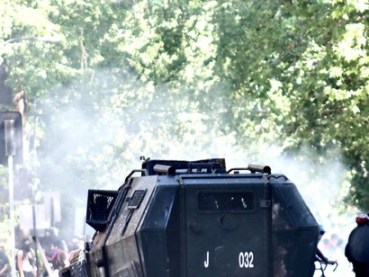 The-brutal-repression-of-the-police-has-also-been-put-on-the-table