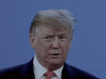 The-dramatic-events-in-Bolivia-in-recent-months-have-followed-an-imperial-script