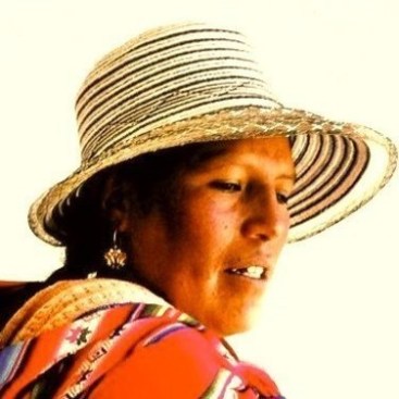 The-uncertain-future-of-indigenous-people-in-Bolivia