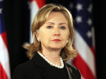 Hillary-Clinton