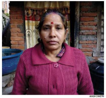 Inter-country-child-adoption-in-Nepal-and-child-trafficking-NT