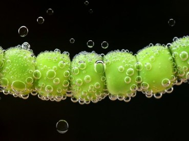 Peas-are-food-sources-of-choline