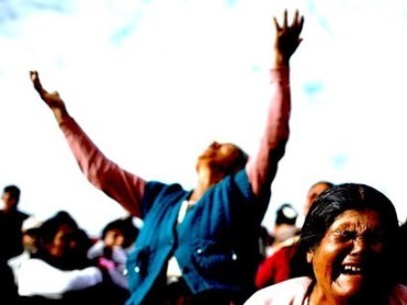 The-pain-of-the-natives