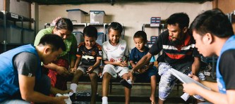 20170609_bs_iom_0046