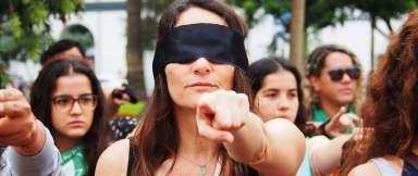 249595c9bcc4df5fa7aef87ad67358312b1b5a5d