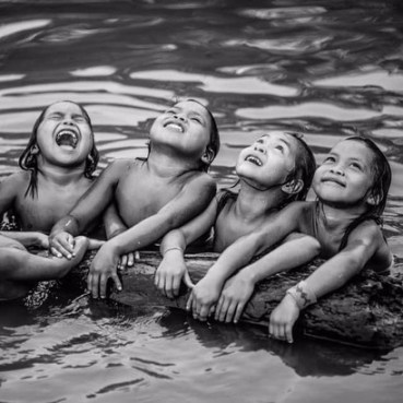 Brazilian-Indians-by-Ricardo-Stuckert