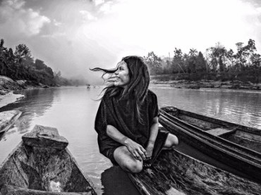 Brazilian-Indians-by-Ricardo-Stuckert