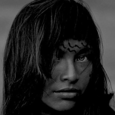 Brazilian-Indians-by-Ricardo-Stuckert