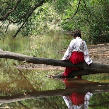 Chinese-people-strongly-believe-that-the-time-of-a-persons-birth-is-the-primary-factor-in