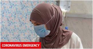 coronavirus-emegency_