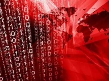 Cyberspace-is-considered-a-new-strategic-dimension