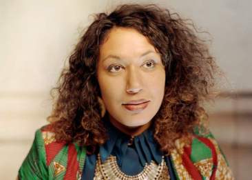 d7e7c79299ec189b94d05e2e6caaf46d7ca90828