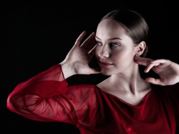 Having-emotional-boundaries-means-understanding-that-healthy-relationships-are-based-on-the