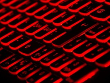 Phishing-is-the-most-versatile-cyberattack-because-it-relies-totally-on-human-behavior