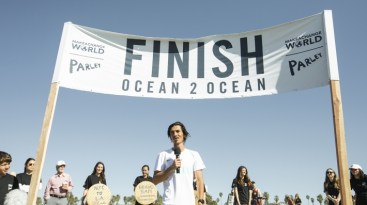 Photo1-jacqueline-verdugo