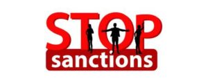 stop-sanctions-logo-300x120