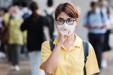 Asian-youth-facemask-400x267