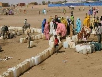 The-danger-of-an-extremely-widespread-famine