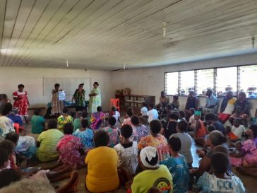 20200331_090757-e1587373495113