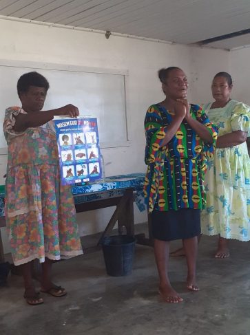 92046528_151831056163491_7572027136689569792_n-762x1024