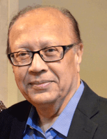 Ambassador_anwarul_22_