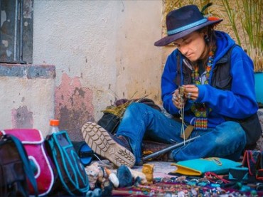 Confidence-by-world-economic-institutions-in-AMLOs-leadership-capabilities-will-continue-to